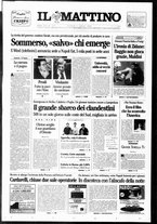 giornale/TO00014547/1998/n. 179 del 2 Luglio